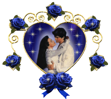 l'amour c'est difficile